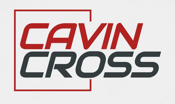 Cavincross Automotive & Outdoor